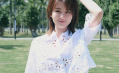 娱乐吃瓜酱夹子,揭秘娱乐圈幕后故事