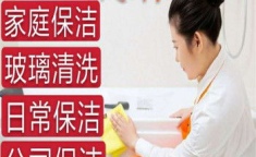 钟点工价格,了解家政服务成本与选择”