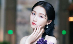 娱乐圈吃瓜爆料檀健次,揭秘明星背后的真相