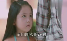 娱乐吃瓜酱小冬瓜视频,揭秘娱乐圈幕后故事