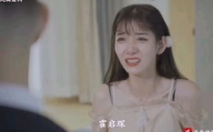 夏夕绾陆寒霆小说全文阅读,亿万老公宠上天情感纠葛与命运抉择
