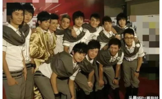 吃瓜八卦娱乐猛料视频在线观看,吃瓜八卦娱乐猛料视频在线观看大揭秘