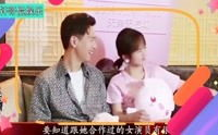 娱乐吃瓜芋泥视频大全免费观看,免费观看大放送！
