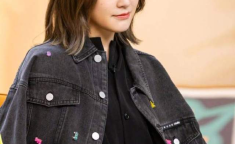 娱乐吃瓜女明星被陷害,吃瓜女明星遭遇陷害真相揭秘