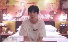 小飞娱乐圈吃瓜视频,揭秘明星幕后吃瓜大事件