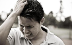 娱乐吃瓜男艺人走红,吃瓜男艺人如何一夜走红