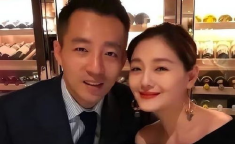 娱乐圈旧瓜怎么吃,如何品鉴那些年我们追过的热点事件