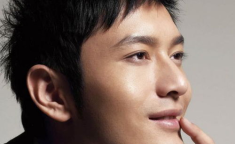 娱乐圈低颜值男,娱乐圈低颜值男星逆袭之路