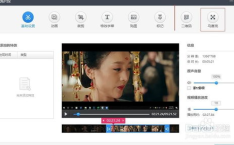 娱乐吃瓜搞笑剪辑视频大全,笑料横生！娱乐吃瓜搞笑剪辑大盘点