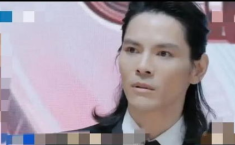 娱乐圈吃瓜爆料姐,揭秘明星背后的故事