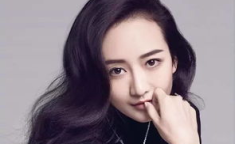 娱乐圈吃瓜王鸥,揭秘明星背后的故事