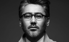 吴秀波现状,从巅峰跌落，人生轨迹大反转