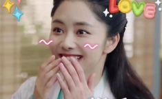 娱乐吃瓜酱嘴硬的女孩,揭秘娱乐界的硬核女孩