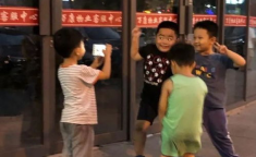 娱乐吃瓜头像男,揭秘吃瓜群众心中的帅气男生