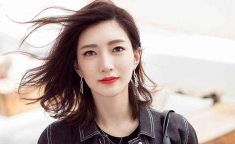 吃瓜娱乐江疏影