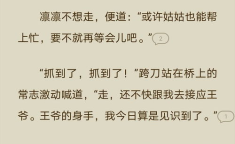 娱乐吃瓜玄学小说,娱乐圈的神秘玄学传说