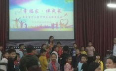 枝江交友,搭建多元平台，助力青年婚恋幸福