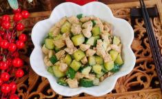 泡椒娱乐和会长吃瓜,揭秘娱乐圈幕后故事