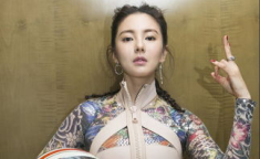 娱乐圈最新吃瓜大全,揭秘明星幕后故事，热点事件盘点！