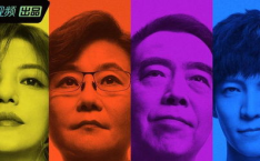 娱乐圈吃瓜神经病,揭秘“吃瓜神经病”背后的疯狂故事