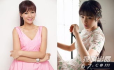 湖南娱乐频道吃瓜,明星幕后吃瓜大事件