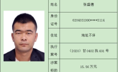 娱乐718吃瓜地址发布,独家爆料，娱乐圈幕后真相大曝光！